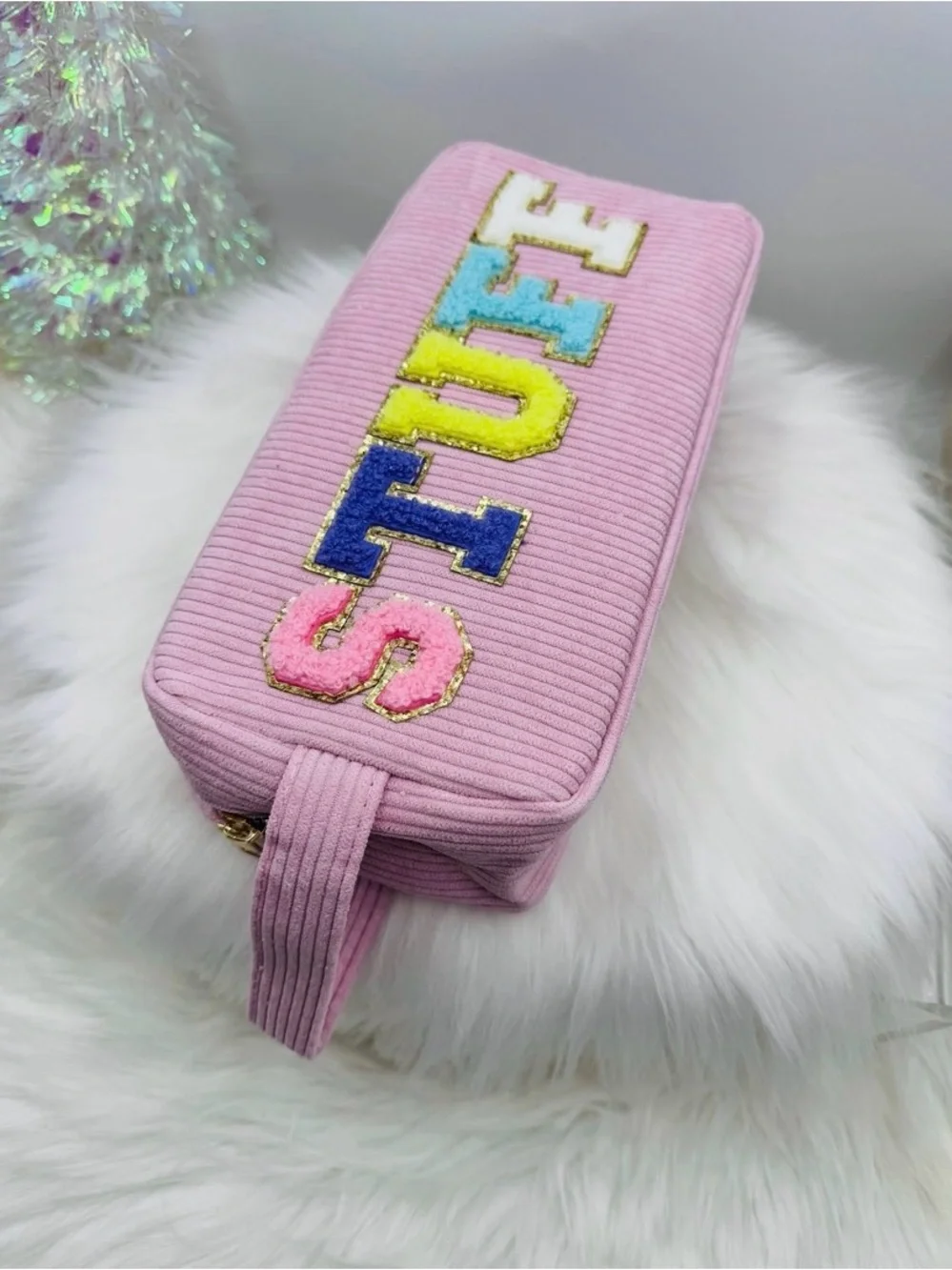 N/A cute pink